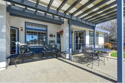 6108 Doubloon Court, Elk Grove, CA 95758 - Photo 38