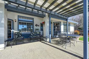 6108 Doubloon Ct, Elk Grove, CA 95758 - Photo 38