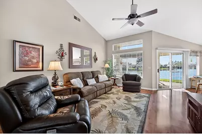 6108 Doubloon Court, Elk Grove, CA 95758 - Photo 24