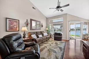 6108 Doubloon Ct, Elk Grove, CA 95758 - Photo 24