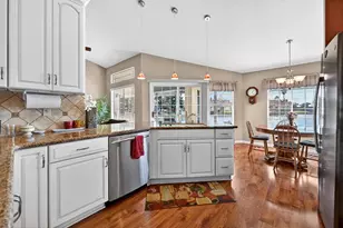 6108 Doubloon Ct, Elk Grove, CA 95758 - Photo 14