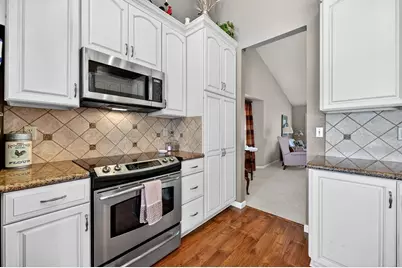 6108 Doubloon Court, Elk Grove, CA 95758 - Photo 16