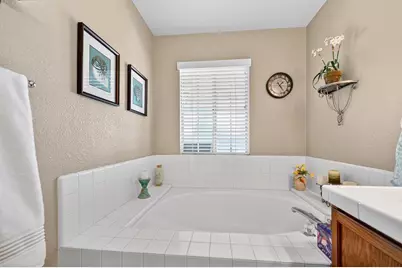 6108 Doubloon Court, Elk Grove, CA 95758 - Photo 34