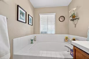 6108 Doubloon Ct, Elk Grove, CA 95758 - Photo 34