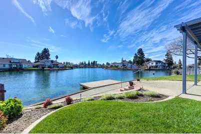 6108 Doubloon Court, Elk Grove, CA 95758 - Photo 40