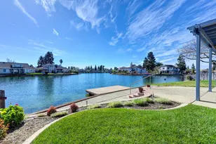 6108 Doubloon Ct, Elk Grove, CA 95758 - Photo 40