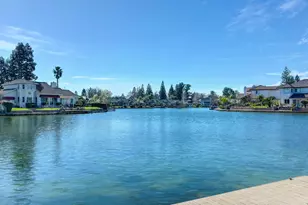 6108 Doubloon Ct, Elk Grove, CA 95758 - Photo 50
