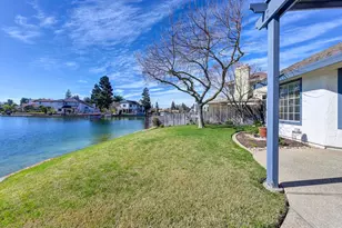 6108 Doubloon Ct, Elk Grove, CA 95758 - Photo 44