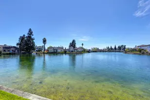 6108 Doubloon Ct, Elk Grove, CA 95758 - Photo 48