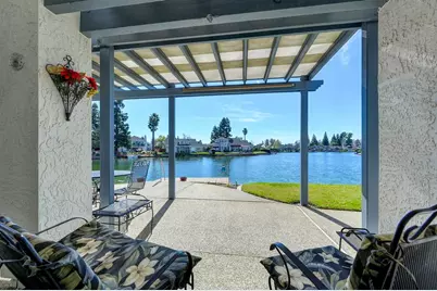 6108 Doubloon Court, Elk Grove, CA 95758 - Photo 36