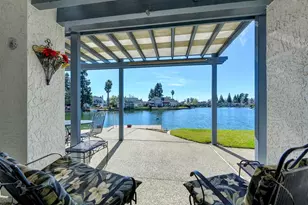 6108 Doubloon Ct, Elk Grove, CA 95758 - Photo 36