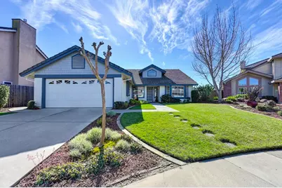 6108 Doubloon Court, Elk Grove, CA 95758 - Photo 4