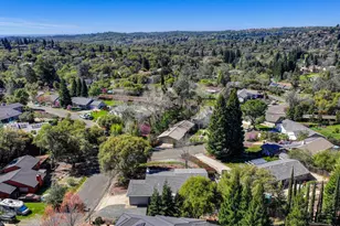 3429 Santos Ct, Cameron Park, CA 95682 - Photo 56