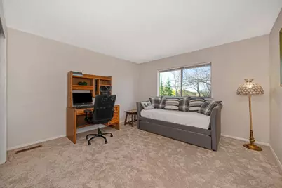 3429 Santos Court, Cameron Park, CA 95682 - Photo 26