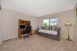 3429 Santos Ct, Cameron Park, CA 95682 - Photo 26