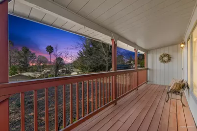 3429 Santos Court, Cameron Park, CA 95682 - Photo 10