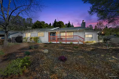 3429 Santos Court, Cameron Park, CA 95682 - Photo 2