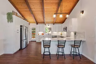 3429 Santos Ct, Cameron Park, CA 95682 - Photo 20