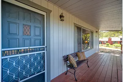 3429 Santos Court, Cameron Park, CA 95682 - Photo 12
