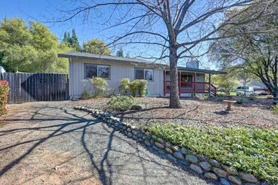 3429 Santos Court, Cameron Park, CA 95682 - Photo 6