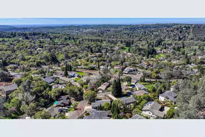 3429 Santos Court, Cameron Park, CA 95682 - Photo 58