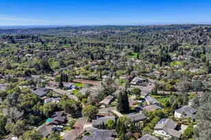 3429 Santos Ct, Cameron Park, CA 95682 - Photo 58