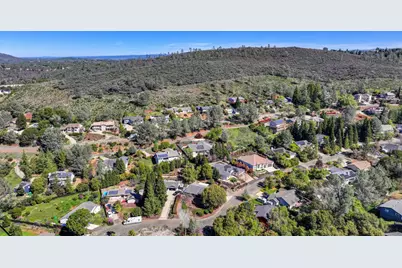 3429 Santos Court, Cameron Park, CA 95682 - Photo 60