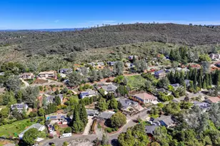 3429 Santos Ct, Cameron Park, CA 95682 - Photo 60