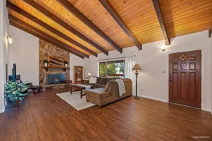 3429 Santos Ct, Cameron Park, CA 95682 - Photo 18