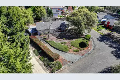 3429 Santos Court, Cameron Park, CA 95682 - Photo 4