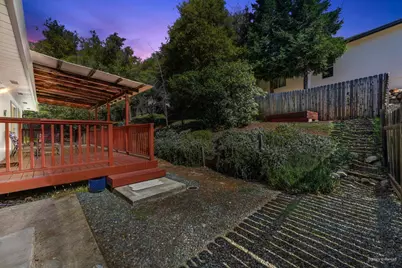 3429 Santos Court, Cameron Park, CA 95682 - Photo 44