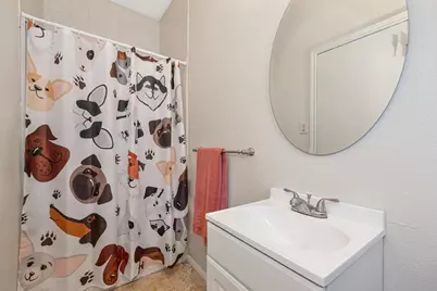 3429 Santos Court, Cameron Park, CA 95682 - Photo 38