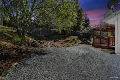 3429 Santos Court, Cameron Park, CA 95682 - Photo 46