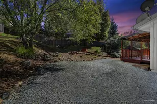 3429 Santos Ct, Cameron Park, CA 95682 - Photo 46