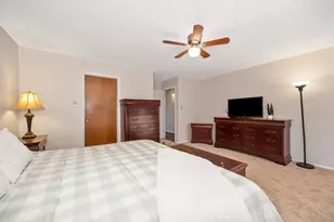 3429 Santos Ct, Cameron Park, CA 95682 - Photo 32