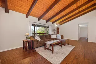 3429 Santos Ct, Cameron Park, CA 95682 - Photo 16