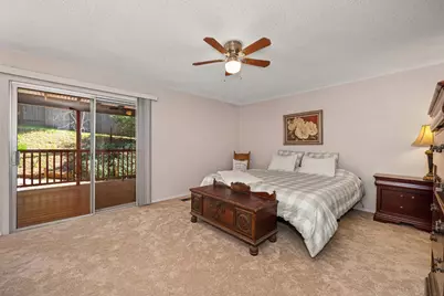 3429 Santos Court, Cameron Park, CA 95682 - Photo 30