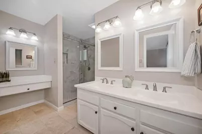 3429 Santos Court, Cameron Park, CA 95682 - Photo 34