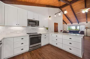 3429 Santos Ct, Cameron Park, CA 95682 - Photo 24