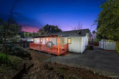 3429 Santos Court, Cameron Park, CA 95682 - Photo 50