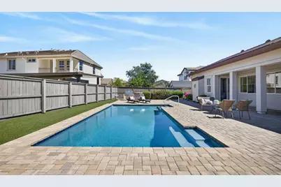 2833 Bickleigh Loop, Roseville, CA 95747 - Photo 54