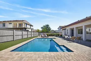 2833 Bickleigh Loop, Roseville, CA 95747 - Photo 54