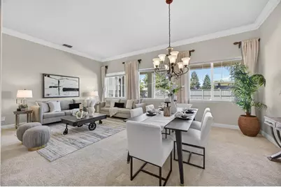 2833 Bickleigh Loop, Roseville, CA 95747 - Photo 12