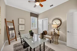 2833 Bickleigh Loop, Roseville, CA 95747 - Photo 40