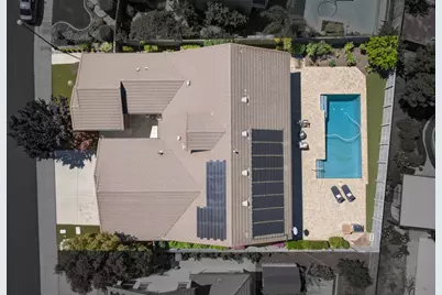 2833 Bickleigh Loop, Roseville, CA 95747 - Photo 62