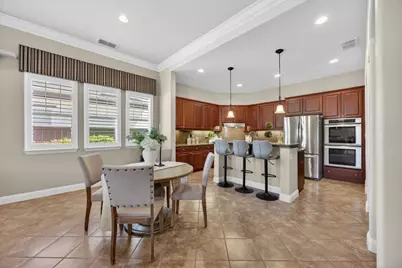 2833 Bickleigh Loop, Roseville, CA 95747 - Photo 14