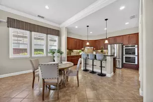 2833 Bickleigh Loop, Roseville, CA 95747 - Photo 14