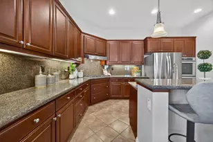 2833 Bickleigh Loop, Roseville, CA 95747 - Photo 16