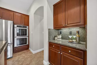 2833 Bickleigh Loop, Roseville, CA 95747 - Photo 20