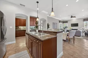 2833 Bickleigh Loop, Roseville, CA 95747 - Photo 18